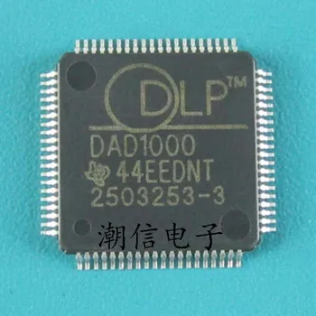 DAD1000 QFP-80