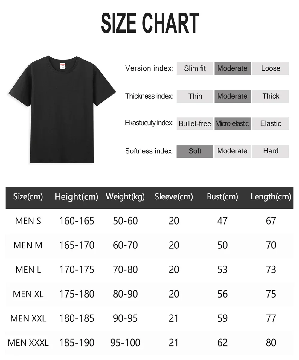 Incrível Masculino Camiseta Casual de grandes dimensões Orville Peck Bronco Tour 2022 Nova T-shirt Essencial Homens T-shirts Gráfico Streetwear S-3XL