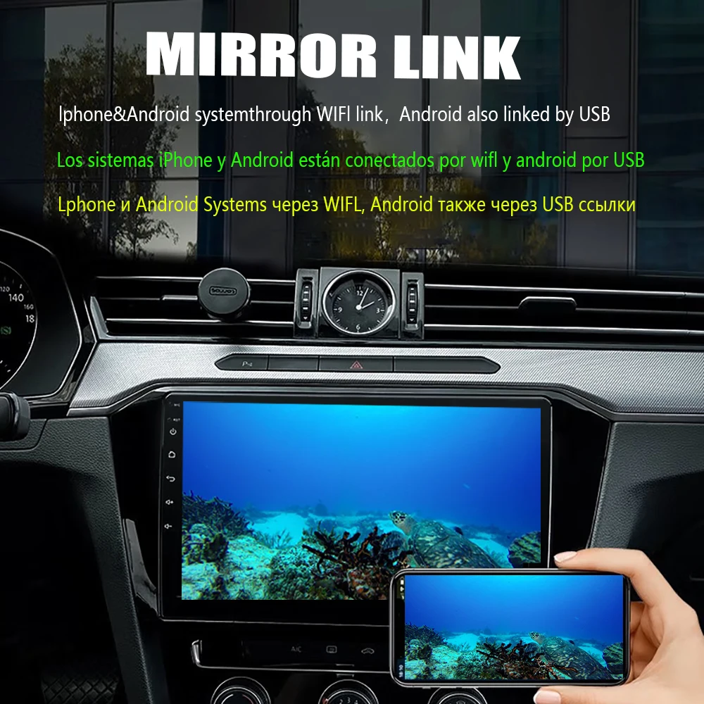 Android 13 No2 Din Dvd Para Nissan Maxima A36 2015 - 2020 Car Multimedia Player de Vídeo-Rádio de Navegação GPS Estéreo