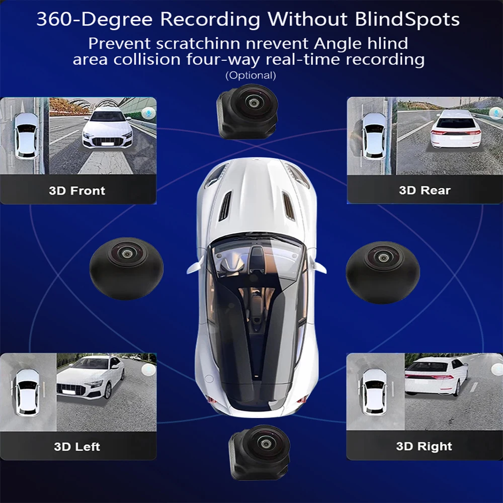 Carro do Leitor de Rádio Para Ford Fiesta 2009 - 2017 Android Auto Wireless Carplay Multimídia Estéreo de Navegação Câmera DVR GPS Ferramentas DSP