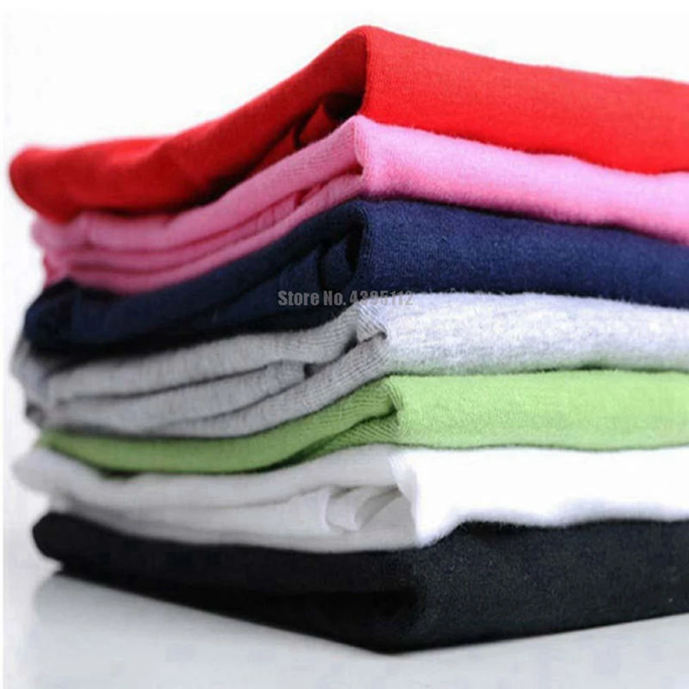 Greta Van Fleet Tambor T-Shirt Preta Tamanho Completo S 3Xl Para Greta Van Fugir Fã De 2018 Nova Moda de T-Shirt dos Homens do Algodão