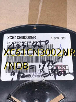10pcs XC61CN3002NR /NOB