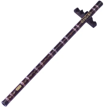 Imperial Flauta, Flauta De Bambu, Chenqing
