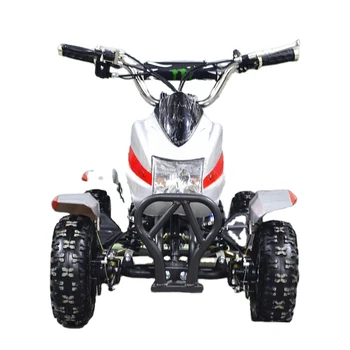 2019 popular 800W mini-quatro rodas elétrico 800W atv 800W motocicleta elétrica motos motocicletas elétricas