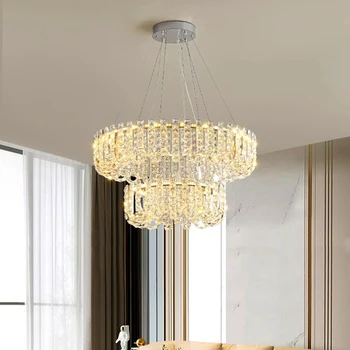 Nordic casa de decoração de sala de jantar lâmpada de Pingente luzes de iluminação interna de Teto lâmpada pendurada luz, lâmpadas do candelabro para a sala de