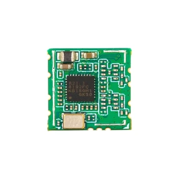 6192E-UC módulo wi-Fi, alto-RTL8192FC chip 2T2R de alta velocidade