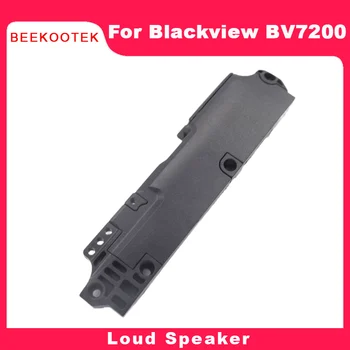 Novo Original Blackview BV7200 alto-Falante Interno Alto-Falante Campainha Toque da Buzina Acessórios Para Blackview BV7200 Telefone Inteligente