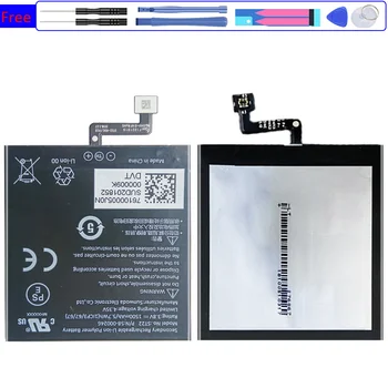 Bateria 1500mAh ST22 ST 22 58-000271 bateria Recarregável Li-ion bateria para o Kindle Paperwhite 4 Paperwhite4 2018 Baterias