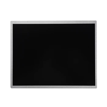 Para Innolux de 10,4 polegadas G104X1-L04 G104X1 L04 Substituição do Digitador da Tela de LCD de Painel de Exibição