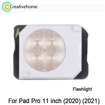 Lanterna de Reposição Para iPad Pro 11 2020 2021