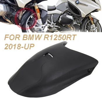 Novo BMW R1250RT R1200RT Moto pára-choque Dianteiro Extender guarda-lamas Extensão Protetor de Respingo de Pneu Hugge 2021 2020 2019 2018 2017