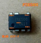 30pcs novo original IC FSE500 DIP-7 de 7 pinos
