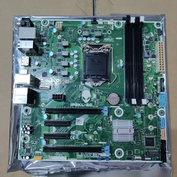 Para a DELL Aurora R5 DDR4 1NYPT IPSKL-SC CN-01NYPT placa-mãe, Desktop de um PC placa-Mãe