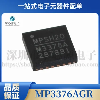 Novo original importado MP3376AGR M3376A pacote de QFN-24 chip de gerenciamento de energia do chip IC