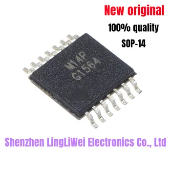 (5piece)100% Novo G1564 sop-14 Chipset