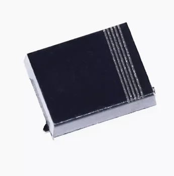 Chip montado supressão transitória do diodo SMBJ36A unidirecional SMB pacote com 10 peças