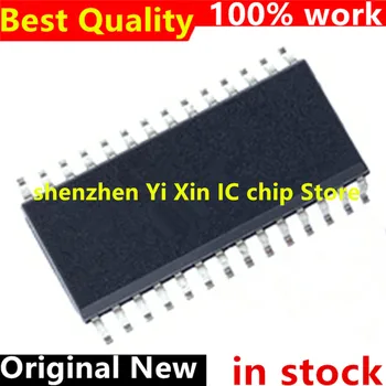 (5piece)100% Novo BD9289F-GE2 BD9289F sop-28 Chipset