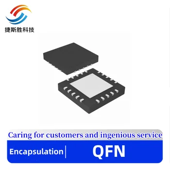 (5-10piece)100% Novo PE4302 4302 QFN-20 Chipset SMD chip IC