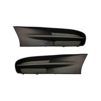 53142-33110 53141-33100 pára-choques Grade de Luz de Nevoeiro da Grelha de Automóvel Lexus ES ES350 2010-2012