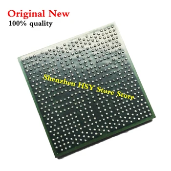 100% Novo N17S-G1-A1 N17S G1 A1 BGA Chipset